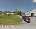 Exterior picture of Hunter Lake Tire