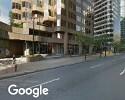 Exterior picture of Hunter Litigation Chambers Law Corp
