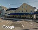Exterior picture of Hunter's Ale House