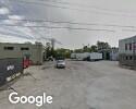 Exterior picture of Hunter's Automotive