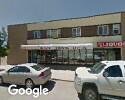 Exterior picture of Hunter's Country Kitchen