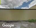 Exterior picture of Hunter's Services