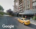 Exterior picture of Huntingdon Hotel & Suites