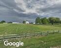 Exterior picture of Huntington Stud Farms