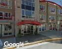 Exterior picture of Huntsman Law