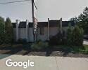 Exterior picture of Hurak Real Estate Inc
