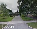 Exterior picture of Hurlbut Corporation