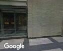 Exterior picture of Hurley Corporation