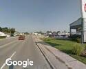 Exterior picture of Huron Auto Sales