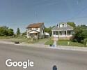 Exterior picture of Huron Central Railway Inc