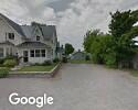 Exterior picture of Huron Coast Properties