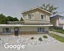 Exterior picture of Huron Haven Motel