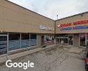 Exterior picture of Huron Medical Centre