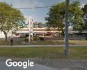 Exterior picture of Huron Minimart