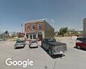 Exterior picture of Huron Optometric Centres