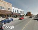Exterior picture of Huron Optometric Centres Dr S Tayloropen Wingham Office