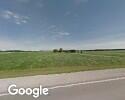 Exterior picture of Huron Perth Ag Service Inc