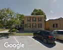 Exterior picture of Huron Perth Community Legal Clinic