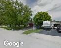 Exterior picture of Huron Power Sports