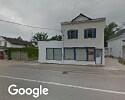 Exterior picture of Huron Shores Catering Services