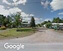 Exterior picture of Huron Shores Trailer Park