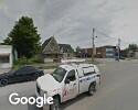 Exterior picture of Huron Shores Veterinary Services