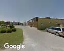 Exterior picture of Huron Storage Inc