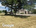 Exterior picture of Huron University College