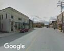 Exterior picture of Huron View Insurance Brokers Ltd