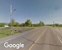Exterior picture of Huron Water Supply Inc