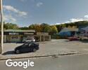 Exterior picture of Huronia Auto Glass Ltd