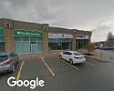 Exterior picture of Huronia Chiropractic & Wellness Centre