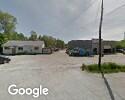 Exterior picture of Huronia Container Service