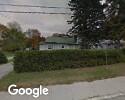 Exterior picture of Huronia Flooring Service & Contracting