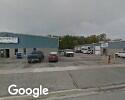 Exterior picture of Huronia Mat Rentals