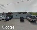 Exterior picture of Hurricane High Pressure Wash Ltd