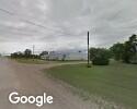 Exterior picture of Husky Energy Inc