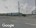 Exterior picture of Husky Oil Operations Ltd