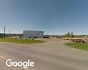 Exterior picture of Husky Oil Operations Ltd
