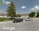 Exterior picture of Huston Heights