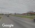 Exterior picture of Hutchinson Bill Mla