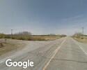 Exterior picture of Hutchinson Fertilizer Ltd
