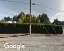 Exterior picture of Hutchinson Nursery Sales Ltd