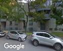 Exterior picture of Hutchison Apartment