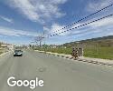 Exterior picture of Hutton Andrew Dr