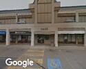 Exterior picture of Hutton Communications Of Canada Inc