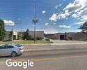 Exterior picture of Hvac Rentals