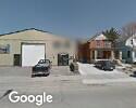 Exterior picture of Hvac Warehouse (The)
