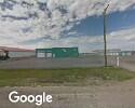 Exterior picture of Hwy 1 Storage Inc