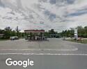 Exterior picture of Hwy 24 Service Centre